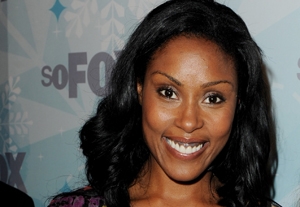 'Terra Nova' Star Joins ABC Drama Pilot 'Americana'