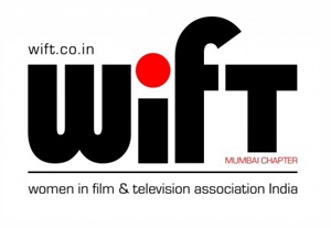 Women In Film & Television India Chapter Launched