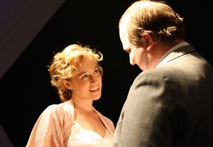 LA Review: 'After the Fall'