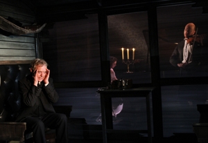 NY Review: 'The Kreutzer Sonata'