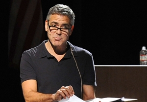 VIDEO: 'Kony 2012' Wants Actors to Help