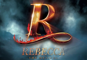 ‘Rebecca’ Overcomes Money Troubles; Set for Broadway Fall 2012