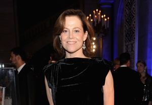 Open Call for Extras in Philadelphia for USA Show 'Political Animals'