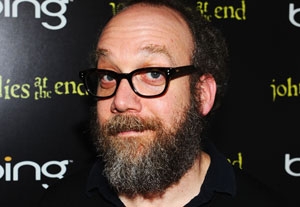 Paul Giamatti to Play Hamlet at Yale Rep