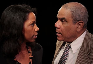 LA Review: 'The Many Mistresses of Martin Luther King'