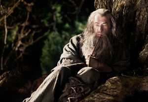 Comic-Con 2012: ‘The Hobbit;’ Three Marvel Movie Projects