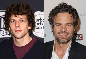 Central Casting Seeks Extras for Thriller 'Now You See Me' in NYC