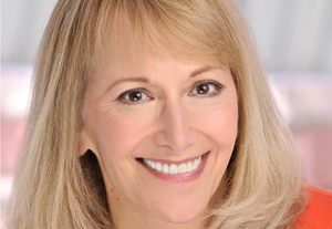 ACTeen's Rita Litton on Objectives for Young Actors