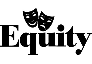 U.K. Government Apologizes for Saying ‘Acting is Not a Proper Job’