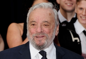 Auditions Announced for First NYC Revival of Sondheim's 'Passion'