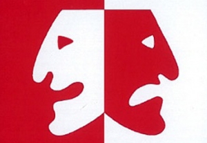 Fired Employee Sues SAG Pension & Health Plan for Wrongful Termination