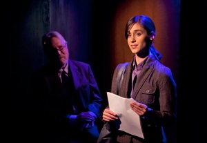 NY Review: 'The Soap Myth'