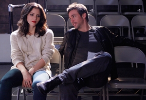 'Smash' Recap: Episode 8, 'The Coup'