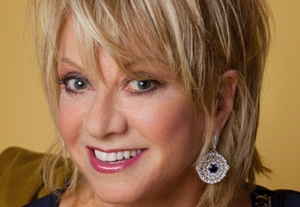 Elaine Paige on Lena Horne in 'The Lady and Her Music'