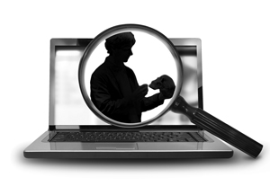 New Website Actors Insite Provides Fresh Access