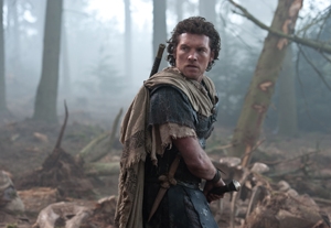 Tim Grierson Reviews 'Wrath of the Titans' and 'Bully'
