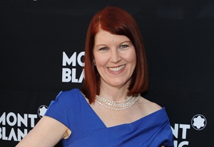 TV Guide Network Casting Comics for 'StandUp in Stilettos'