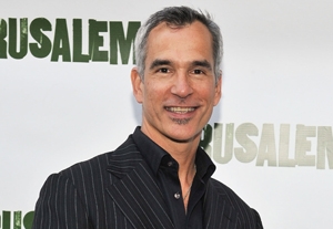 VIDEO: Broadway Bares Pays Tribute to Fairy Tales on June 17