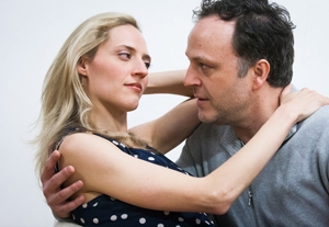 NY Review: 'Obama 44'