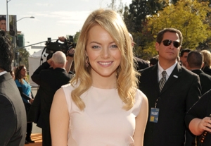 PHOTO GALLERY: 'Titanic 3D' Premiere; Kids' Choice Awards; And More