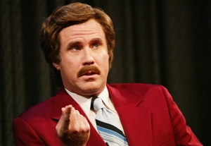‘Anchorman’ and ‘Twins’ Prove Comedy Sequels Are Possible