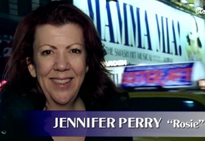 VIDEO: CafeMom Goes Behind the Scenes With Broadway Parents
