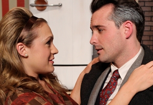 LA Review: 'Early and Often'