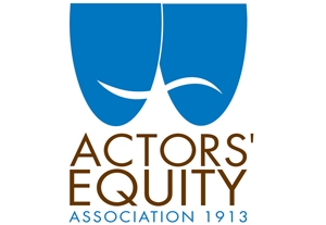 Actors' Equity Election Results Announced