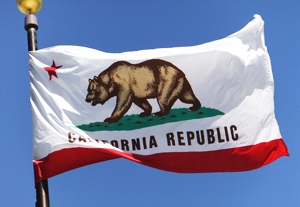 California Child Actor Permit Applications Can Now Be Submitted Online