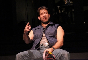 Debt Struggle Forces Miami Theatre to Pay Actors out of Equity Bond