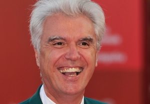 David Byrne and Fatboy Slim Team Up for The Public’s 2012-2013 Season