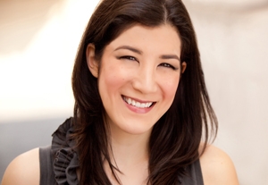 Back Stage Reader Cast in World Premiere of New Air Supply Musical
