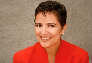 Manager Josselyne Herman-Saccio on Agents