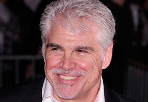 'Hunger Games' Director Gary Ross Says No to Sequel