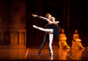 Laguna Dance Festival