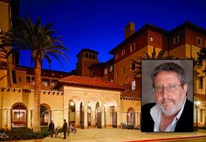 USC’s Joe Wallenstein Talks Safety on Set for Child Actors