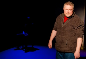 NY Review: 'A Slow Air'