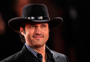 Latinos Take Center Stage at the NALIP Conference