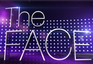 Seeking Models to be 'The Face' in New Reality TV Competition