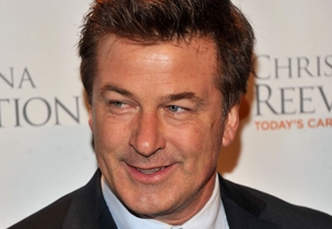 Cannes: 'Moonrise Kingdom' Opens Festival; Alec Baldwin Wows Crowd