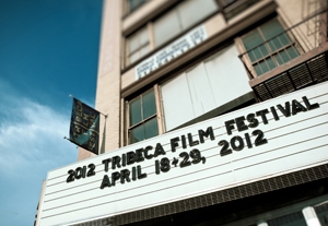 Predicting the Best Performances at the 2012 Tribeca Film Festival