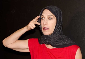 NY Review: 'Open Hearts'