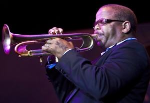 Terence Blanchard Provides ‘Streetcar’ with Sultry Sounds