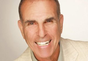 Leonard Zimmerman