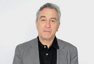 MGM Sues to Halt Filming of 'Raging Bull II'