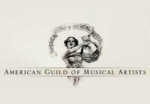 AGMA Files Labor Complaint Against Dance Theatre of Harlem