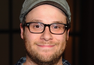 Projects Starring Seth Rogen, Lily Collins Get Casting Directors
