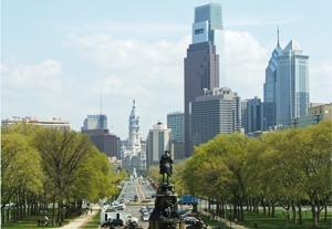 Philadelphia's Theatre Alliance Takes a Final Bow