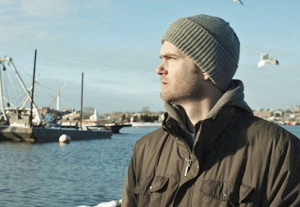 'Fairhaven' Actor-Director Brings the Wisdom of Tom Brady to Tribeca