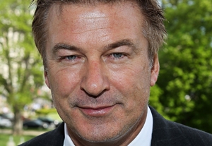 'Magic Mike' Strips for B'way; Alec Baldwin Returns